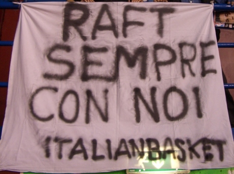 raftsempreconnoi